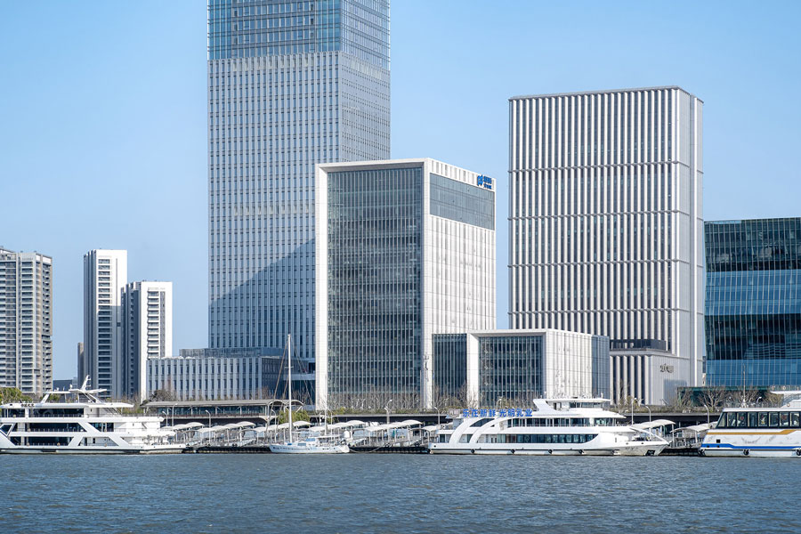 01-shanghai-pudong-development-bank-new-office-by-aedas.jpg