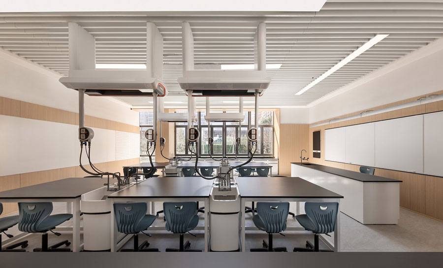 051-the-kings-school-shenzhen-international-by-matrix-design.jpg