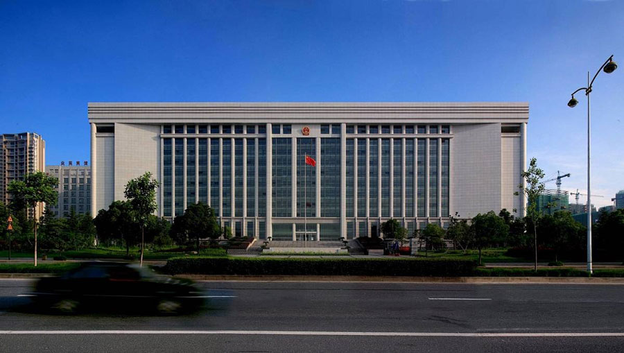 政府大楼啊.jpg
